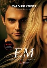 Em - You
