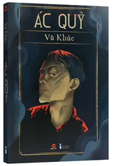 Ác Quỷ