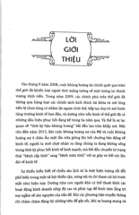 Chiến Tranh Tiền Tệ - Phần 4: Siêu Cường Về Tài Chính - Tham Vọng Về Đồng Tiền Chung Châu Á - Song Hong Bing
