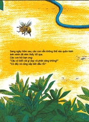 Tìm Thấy Rồi Nhé! - Kumiko Yamamoto