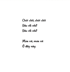 Đâu Rồi Nhỉ? Đâu Rồi Nhỉ? - Yumi Akaishi