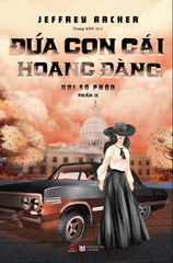 Đứa Con Gái Hoang Đàng - The Prodigal Daughter