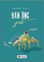 Đàn Ông Già - Đàn Bà Đẹp