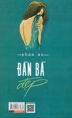 Đàn Ông Già - Đàn Bà Đẹp