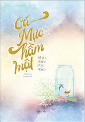Cá mực hầm mật