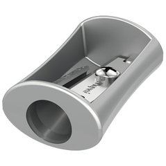 Chuốt Sắt x40