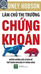 Làm chủ thị trường chứng khoán
