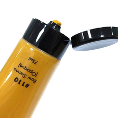 Màu Vẽ ACRYLIC Sakura 75ML- Màu RAW SIENNA
