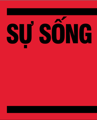 Sinh Học - Khái Lược Những Tư Tưởng Lớn - DK