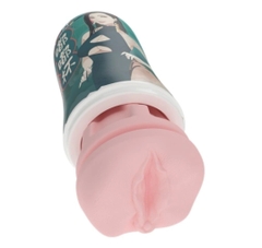Cốc âm đạo Drywell chính hãng