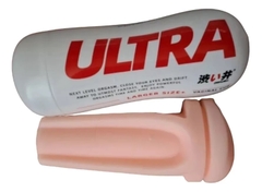 Cốc âm đạo DryWell Ultra Larger Size M-90 chính hãng