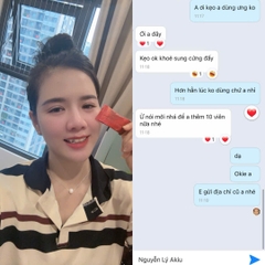 Chai Xịt Akiu Super