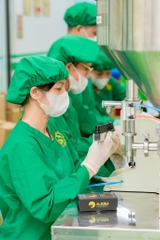 Chai Xịt Akiu Super