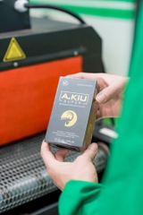 Chai Xịt Akiu Super
