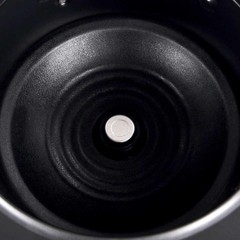 EJR546 - Nồi cơm điện Lock & Lock IH Digital Rice Cooker 1.5L, 220V, 50Hz, 1300W, Màu vàng