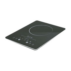 EJI311 - Bếp điện từ Lock & Lock Induction Cooker, 220-240V, 50/60Hz, 1500W - Màu đen
