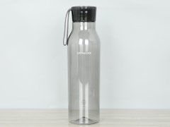 ABF664GRY - Bình nước Lock&Lock Eco Bottle 750ml - Màu xám