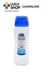 HPP712 - Bình nước thể thao 700ml