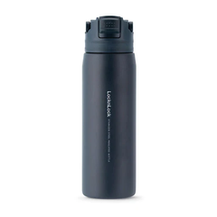 LHC3321NVY - Bình giữ nhiệt Active One-Touch Tumbler 700ml - Màu navy