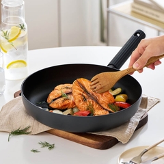 CAF3058IH-CHẢO CHIÊN CHỐNG DÍNH HARD