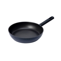 CAF2864IH-Chảo chiên Balance Cook-28CM-CN-6-AL-Single