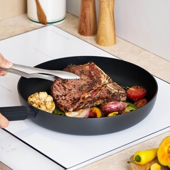 CAF3058IH-CHẢO CHIÊN CHỐNG DÍNH HARD