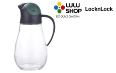 CKO201GRN-OCH-BÌNH ĐỰNG DẦU-550ML-GRN-CN