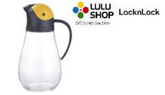 CKO201YEL-OCH-BÌNH ĐỰNG DẦU-550ML-YEL-CN