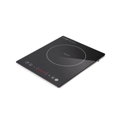 EJI331 - Bếp điện từ Lock & Lock, 220-240V, 50/60Hz, 2000W - Màu đen