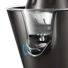 EJJ256BLK-MÁY VẮT CAM-BLK-CN-4-MIXED