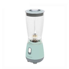 EJM436WHT - MÁY XAY SINH TỐ CÁ NHÂN Lock & Lock Personal Blender 220/240V, 50/60Hz, 250W, 600ml - Màu trắng
