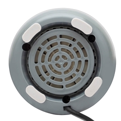 EJM436MIT - MÁY XAY SINH TỐ CÁ NHÂN Lock & Lock Personal Blender 220/240V, 50/60Hz, 250W, 600ml - Màu Mint