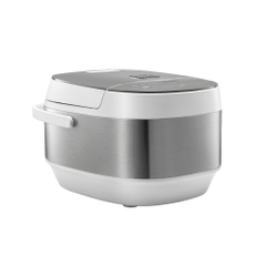 EJR766GRY-NỒI CƠM ĐIỆN-GRY-CN-2