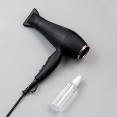 ENA146BLK – Máy sấy tóc , 220-240V, 50/60HZ, 2000-2300W