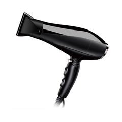 ENA146BLK – Máy sấy tóc , 220-240V, 50/60HZ, 2000-2300W