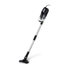 ENV336BLK - Máy hút bụi LocknLock Handy vacuum cleaner, 0.4L, 400W, 220V, 50Hz - Màu đen