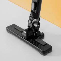 ENV336BLK - Máy hút bụi LocknLock Handy vacuum cleaner, 0.4L, 400W, 220V, 50Hz - Màu đen