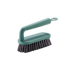 ETM916GRN-Cọ Vệ Sinh Nhà Tắm