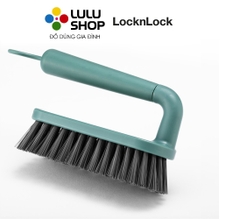 ETM916GRN-Cọ Vệ Sinh Nhà Tắm