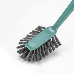 ETM918GRN-Cọ vệ sinh cầm tay