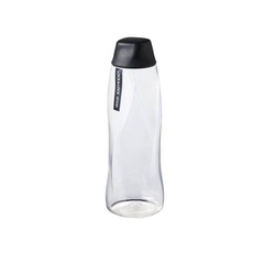 HAP558BLK - Bình đựng nước Lock&Lock Iceberg 560ml - Màu đen