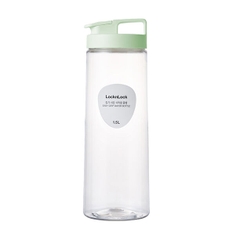 HAP814WHT - Bình nước Easy Grip 1.5L, màu trắng