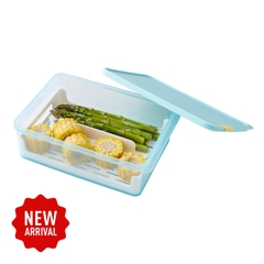 HFL106DR – Hộp trữ đông thực phẩm 3.5l