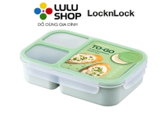HPL781MIT-HỘP CƠM TO-GO-980ML-MIT-VN-12