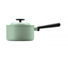 LDE1181IH - NỒI DECOR LOCK&LOCK, 18CM - màu Mint