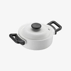 LDE1207IH - LocknLock Nồi DECORE - 20CM - IVY