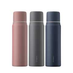 LHC1487NVY-BÌNH GIỮ NHIỆT-505ML-NVY-CN-8
