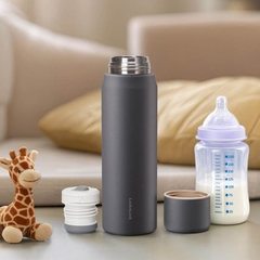 LHC1487NVY-BÌNH GIỮ NHIỆT-505ML-NVY-CN-8