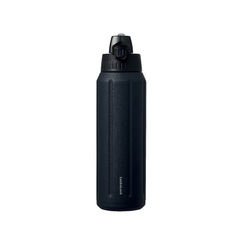 LHC3335BLK - Bình giữ nhiệt LocknLock Slo light tumbler 600ml - Màu đen