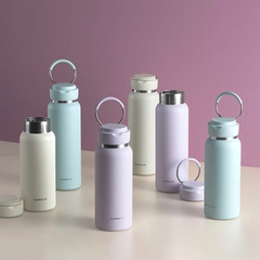 LHC4322MIT – Bình giữ nhiệt Sling Ring Tumbler 800ml